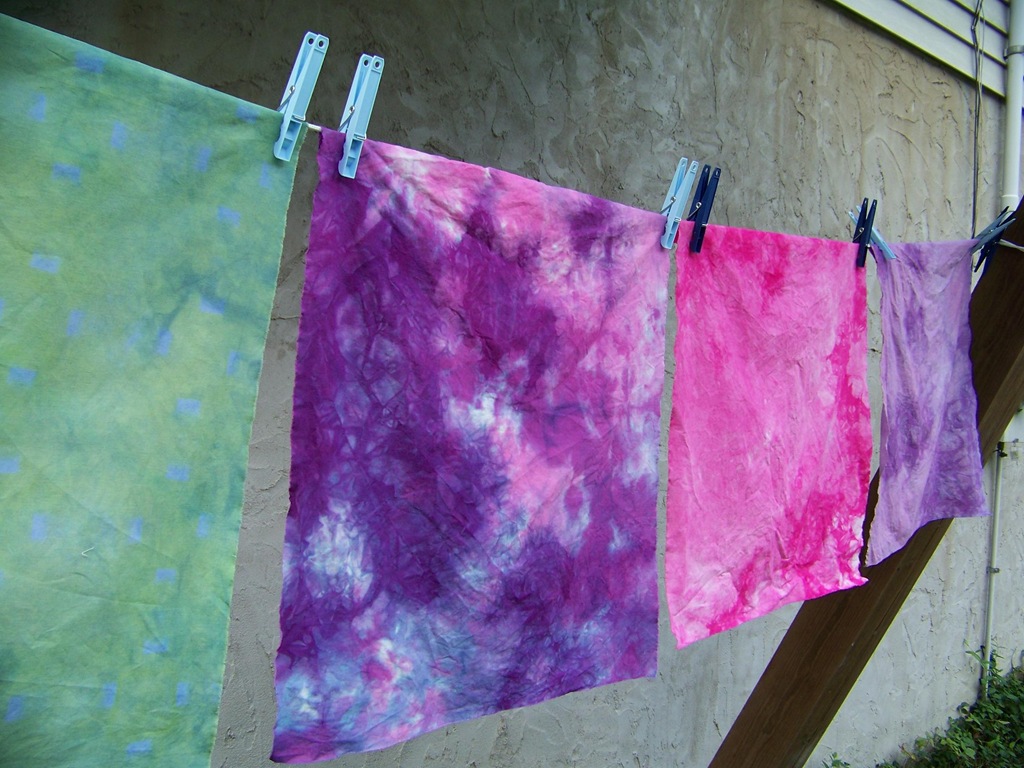 [pink%2520and%2520purple%255B5%255D.jpg]