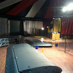 WoCo2012 005.jpg