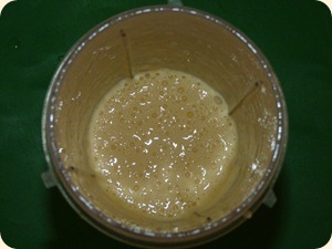 P1010800 P1010800