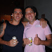 nandomoreno_piratahouse_137.JPG