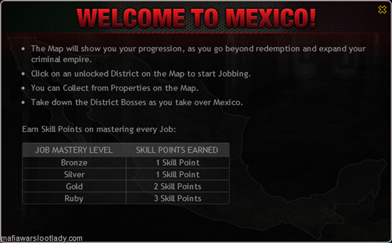 [mex5%255B2%255D.png]