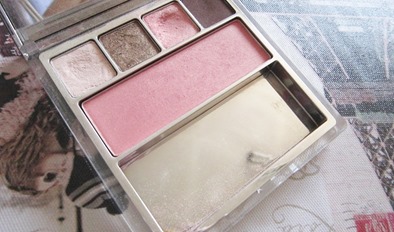 clinique milly palette, bitsandtreats