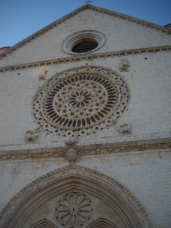 [Assisi-Volterra-1484.jpg]