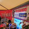 DSCN0266.jpg