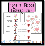 hugs_kisses_05