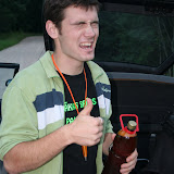 IMG_6702.JPG