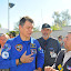 COTA Photo Album - Album foto della Fiera di Sora del 16/10/2011