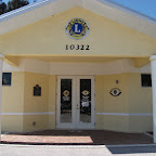 Lions Center 021.JPG