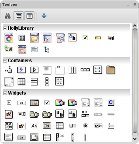 gtk-widgets-mono gtk-widgets-mono