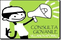 consulta01 consulta01
