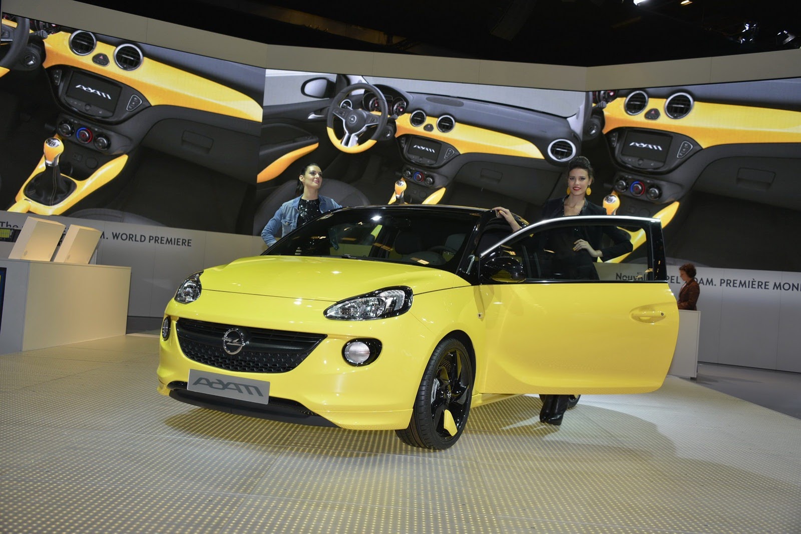 [Opel-Vauxhall-Adam-5%255B2%255D.jpg]