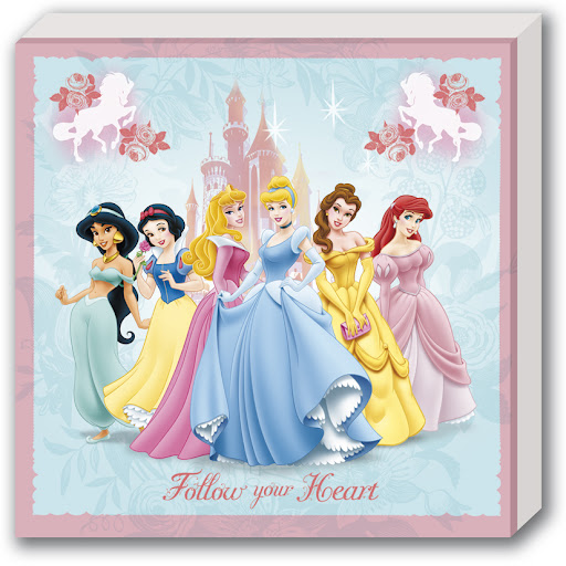 disney princesses wallpaper. disney princess wallpaper for