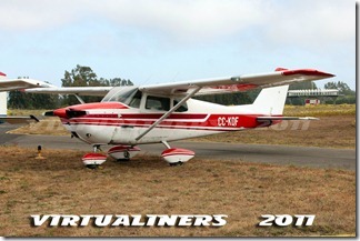 SCSN_Vuelos_Populares_Oct-Nov-2011_0178_Blog SCSN_Vuelos_Populares_Oct-Nov-2011_0178_Blog