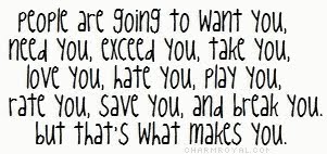 beautiful quote picture 1