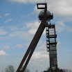 hoheward 008.jpg