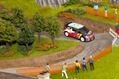 Citroen-DS3-Rally-4 Citroen-DS3-Rally-4