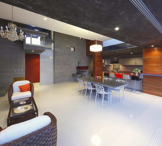 [decoracion-casa-longhi-arquitectos%255B4%255D.jpg]