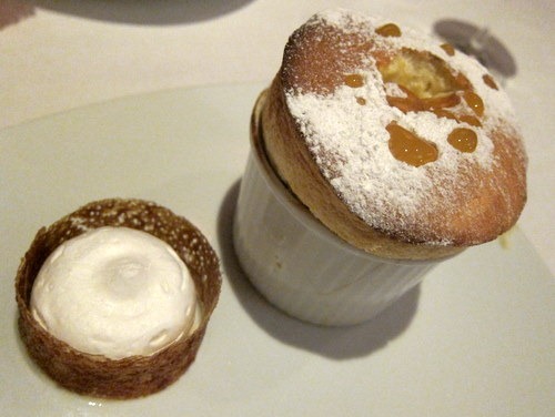 [Mirabelle-Plum-Souffl-and-Coulis-Rum%255B2%255D.jpg]