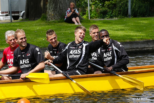Draken-040713-141015-0061.jpg Draken 040713 141015 0061