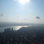 P1000676.JPG