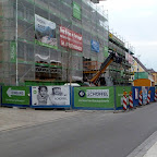 singold-bote_120404183230.jpg