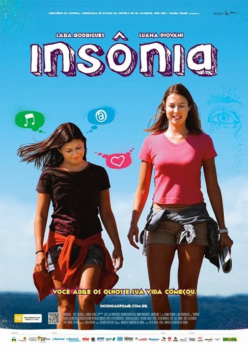 insonia_poster