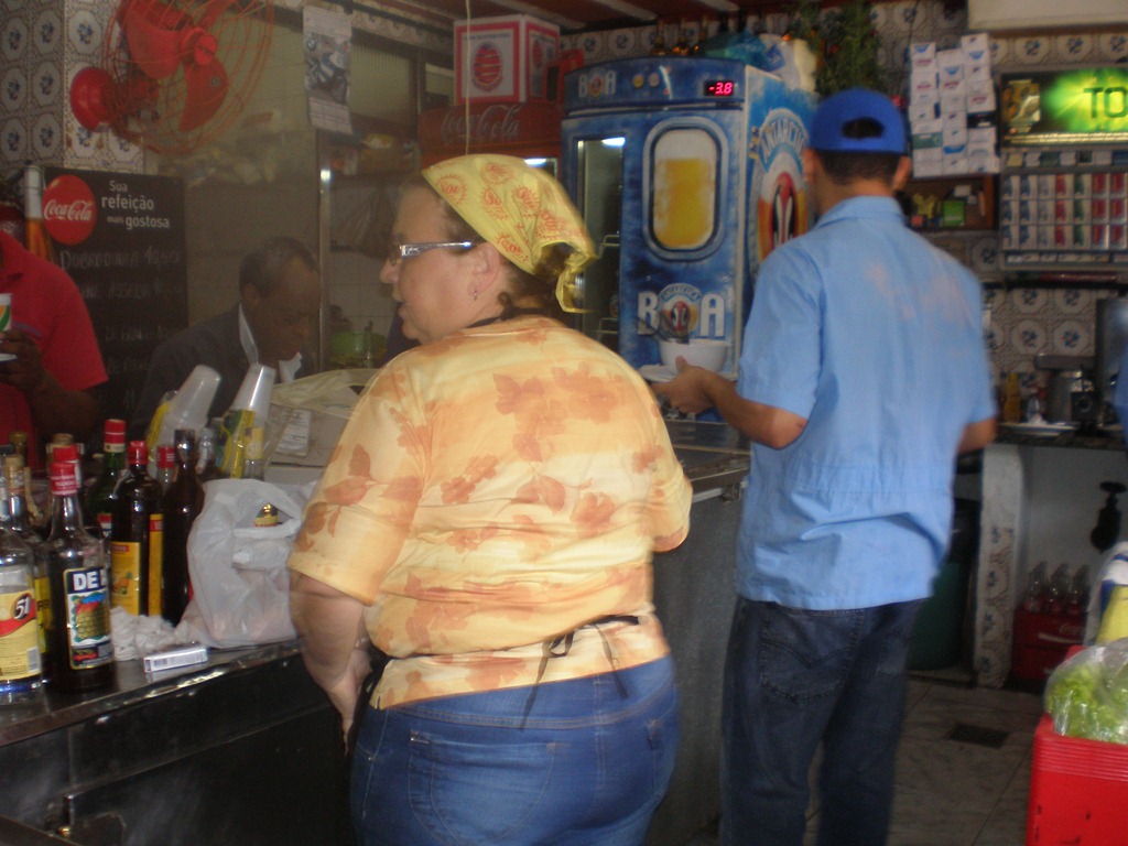 [Marisqueira%2520Dona%2520Rosa%255B4%255D.jpg]