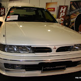philippine transport show 2011 - cars (159).JPG