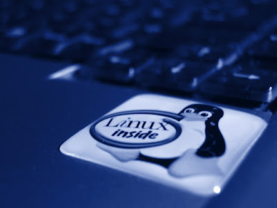 Linux Kernel 3.4.3 