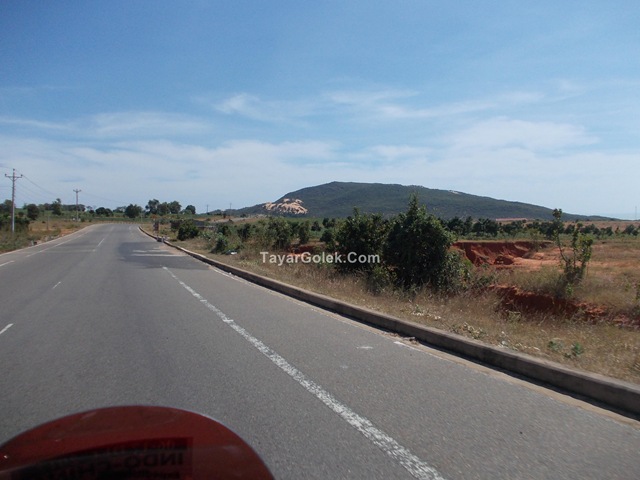 [DSCN20875.jpg]