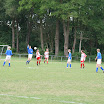 2011-05-14_348.jpg