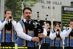 Printemps des sonneurs 2009 � Brest