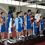 P6059043.JPG