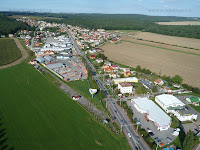 Borek_029.JPG