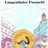 fasnacht_2011
