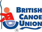 BCU Logo