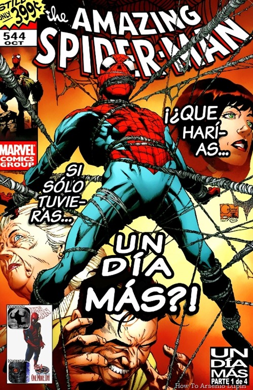[P00001%2520-%2520One%2520More%2520Day%252001%2520-%2520Amazing%2520Spider-Man%2520%2523544%255B2%255D.jpg]