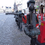 Malmö