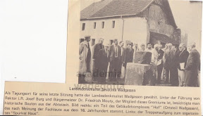 Landesdenkmalamt in Wadgassen.jpg