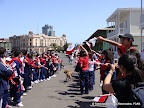 Fotos%252520005