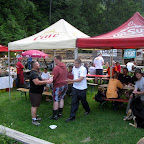 IMG_6366.JPG