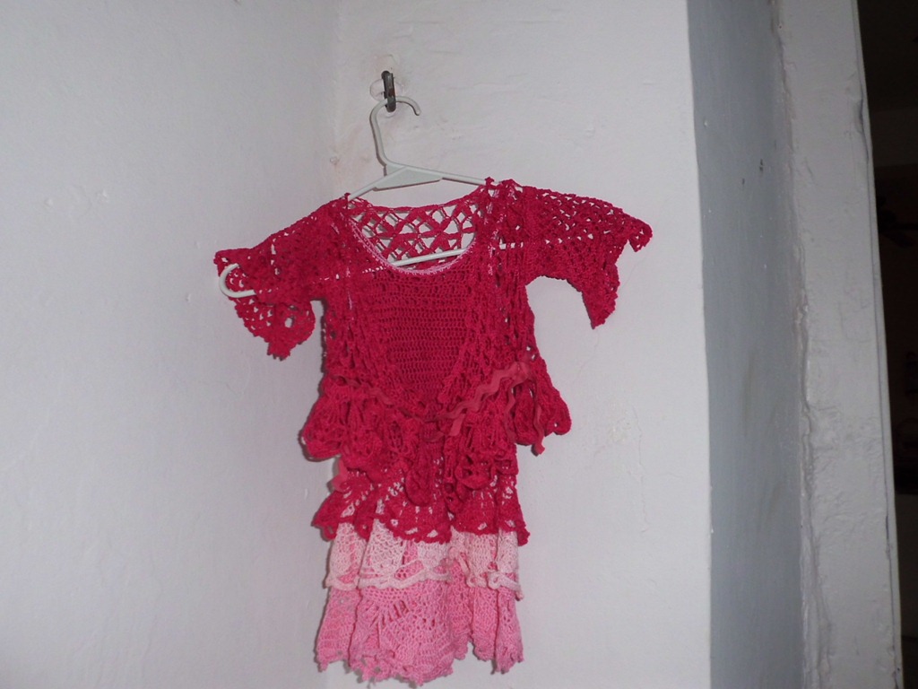 [crochet%2520007%255B19%255D.jpg]