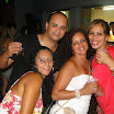 Preparacao Carnaval 2012 Cinepompeu_34.JPG