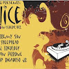 postcards_001.jpg