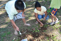 pinoyecofarm cleofe & ramos _0057.JPG