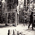 Adventure Centre History - 033.jpg