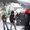 SDC13880.JPG