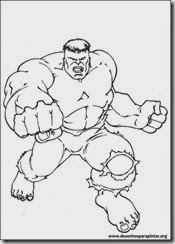 hulk_marvel_desenhos_imprimir_colorir_pintar-27