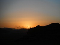 DSCF0135 DSCF0135