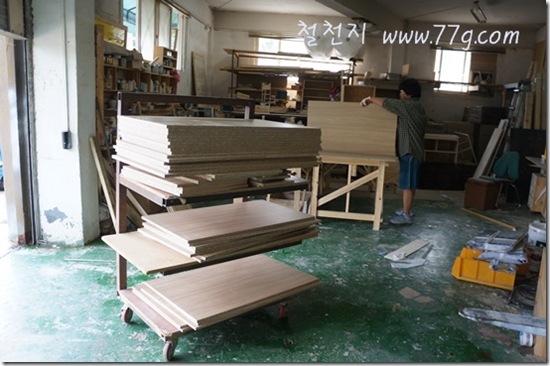 철천지DSC00063-20120918-110815 철천지DSC00063-20120918-110815